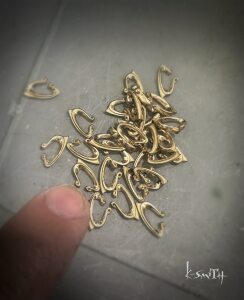 597774872_1529308604896043_5828145095845524696_n