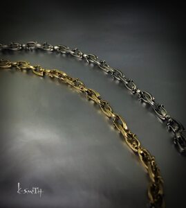 597805852_1529308638229373_4426151172086921265_n