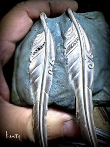 602371132_1543376440155926_4374172741866247343_n