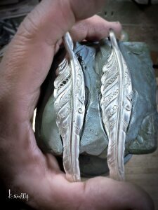 603879172_1543376340155936_5430883230474537395_n