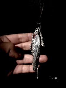 605120977_1543376373489266_5298136064603745222_n