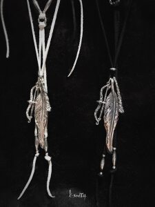 605544512_1543376370155933_190061193506023419_n