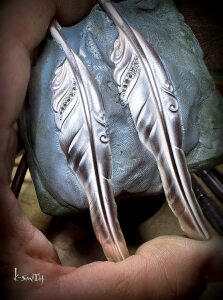 605772319_1543376416822595_4176900317526703580_n