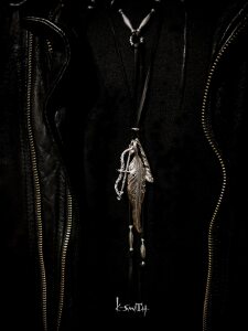 607204990_1543376430155927_7697146477700579149_n