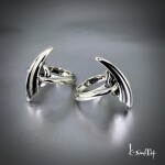 KI-631-S-プレーン