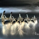 KI-631-M-プレーン