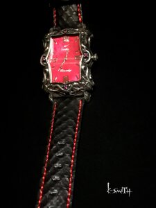 636989406_1583676636125906_2023795653223134111_n