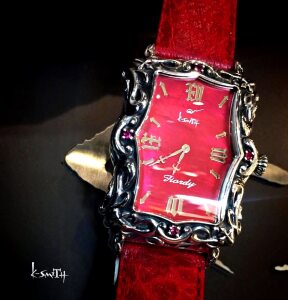 637892500_1583676659459237_948904106168479904_n