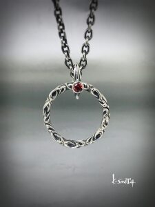 649475874_1599284504565119_5302662674892141803_n