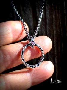 649822141_1599284474565122_4190587242465197183_n