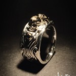 RINc021