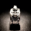 RINc020