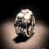 RINc020