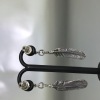 KIP-139-197